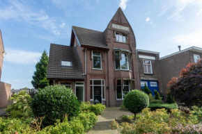 Guesthouse Rozenhof